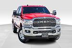 2024 Ram 2500 Crew Cab 4x4 Pickup for sale #R251138DT - photo 4