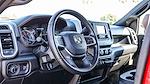 2024 Ram 2500 Crew Cab 4x4 Pickup for sale #R251138DT - photo 20