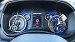 2024 Ram 2500 Crew Cab 4x4 Pickup for sale #R251138DT - photo 23