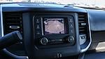 2024 Ram 2500 Crew Cab 4x4 Pickup for sale #R251138DT - photo 24