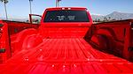 2024 Ram 2500 Crew Cab 4x4 Pickup for sale #R251138DT - photo 26