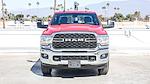 2024 Ram 2500 Crew Cab 4x4 Pickup for sale #R251138DT - photo 5
