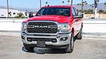 2024 Ram 2500 Crew Cab 4x4 Pickup for sale #R251138DT - photo 6