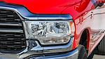 2024 Ram 2500 Crew Cab 4x4 Pickup for sale #R251138DT - photo 7