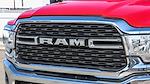 2024 Ram 2500 Crew Cab 4x4 Pickup for sale #R251138DT - photo 8