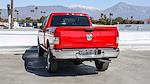 2024 Ram 2500 Crew Cab 4x4 Pickup for sale #R251138DT - photo 9