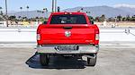 2024 Ram 2500 Crew Cab 4x4 Pickup for sale #R251138DT - photo 3