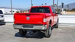 2024 Ram 2500 Crew Cab 4x4 Pickup for sale #R251138DT - photo 2