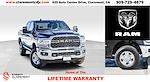 2024 Ram 2500 Crew Cab 4x4 Pickup for sale #R251139DT - photo 1