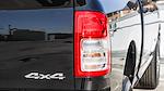 2024 Ram 2500 Crew Cab 4x4 Pickup for sale #R251139DT - photo 10