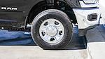 2024 Ram 2500 Crew Cab 4x4 Pickup for sale #R251139DT - photo 11