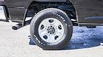 2024 Ram 2500 Crew Cab 4x4 Pickup for sale #R251139DT - photo 12