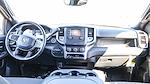 2024 Ram 2500 Crew Cab 4x4 Pickup for sale #R251139DT - photo 13