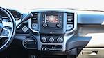 2024 Ram 2500 Crew Cab 4x4 Pickup for sale #R251139DT - photo 14