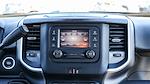 2024 Ram 2500 Crew Cab 4x4 Pickup for sale #R251139DT - photo 15