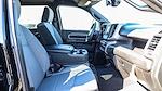 2024 Ram 2500 Crew Cab 4x4 Pickup for sale #R251139DT - photo 17