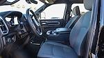 2024 Ram 2500 Crew Cab 4x4 Pickup for sale #R251139DT - photo 18