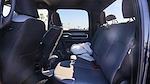 2024 Ram 2500 Crew Cab 4x4 Pickup for sale #R251139DT - photo 19