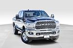 2024 Ram 2500 Crew Cab 4x4 Pickup for sale #R251139DT - photo 3