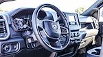 2024 Ram 2500 Crew Cab 4x4 Pickup for sale #R251139DT - photo 20