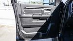 2024 Ram 2500 Crew Cab 4x4 Pickup for sale #R251139DT - photo 21