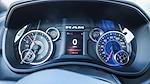 2024 Ram 2500 Crew Cab 4x4 Pickup for sale #R251139DT - photo 23