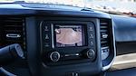 2024 Ram 2500 Crew Cab 4x4 Pickup for sale #R251139DT - photo 24