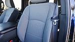 2024 Ram 2500 Crew Cab 4x4 Pickup for sale #R251139DT - photo 25