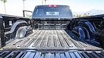 2024 Ram 2500 Crew Cab 4x4 Pickup for sale #R251139DT - photo 26