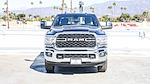2024 Ram 2500 Crew Cab 4x4 Pickup for sale #R251139DT - photo 4