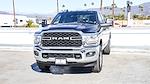 2024 Ram 2500 Crew Cab 4x4 Pickup for sale #R251139DT - photo 5