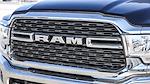 2024 Ram 2500 Crew Cab 4x4 Pickup for sale #R251139DT - photo 7