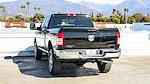 2024 Ram 2500 Crew Cab 4x4 Pickup for sale #R251139DT - photo 8