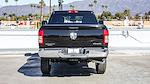 2024 Ram 2500 Crew Cab 4x4 Pickup for sale #R251139DT - photo 9