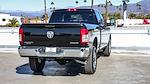 2024 Ram 2500 Crew Cab 4x4 Pickup for sale #R251139DT - photo 2
