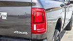 2025 Ram 2500 Crew Cab 4x4 Pickup for sale #R251361 - photo 10