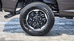 2025 Ram 2500 Crew Cab 4x4 Pickup for sale #R251361 - photo 12