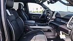 2025 Ram 2500 Crew Cab 4x4 Pickup for sale #R251361 - photo 17