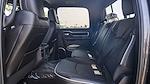 2025 Ram 2500 Crew Cab 4x4 Pickup for sale #R251361 - photo 19