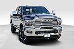 2025 Ram 2500 Crew Cab 4x4 Pickup for sale #R251361 - photo 3