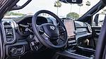 2025 Ram 2500 Crew Cab 4x4 Pickup for sale #R251361 - photo 20