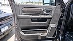 2025 Ram 2500 Crew Cab 4x4 Pickup for sale #R251361 - photo 21
