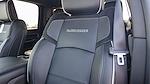 2025 Ram 2500 Crew Cab 4x4 Pickup for sale #R251361 - photo 25