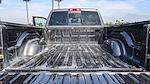 2025 Ram 2500 Crew Cab 4x4 Pickup for sale #R251361 - photo 26