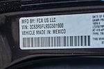 2025 Ram 2500 Crew Cab 4x4 Pickup for sale #R251361 - photo 28