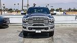 2025 Ram 2500 Crew Cab 4x4 Pickup for sale #R251361 - photo 4