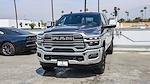 2025 Ram 2500 Crew Cab 4x4 Pickup for sale #R251361 - photo 5