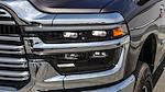 2025 Ram 2500 Crew Cab 4x4 Pickup for sale #R251361 - photo 6