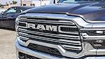 2025 Ram 2500 Crew Cab 4x4 Pickup for sale #R251361 - photo 7