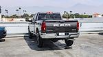 2025 Ram 2500 Crew Cab 4x4 Pickup for sale #R251361 - photo 8